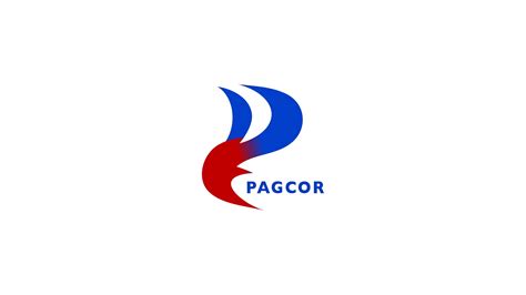 PAGCOR to launch internet gaming platform in H2 .